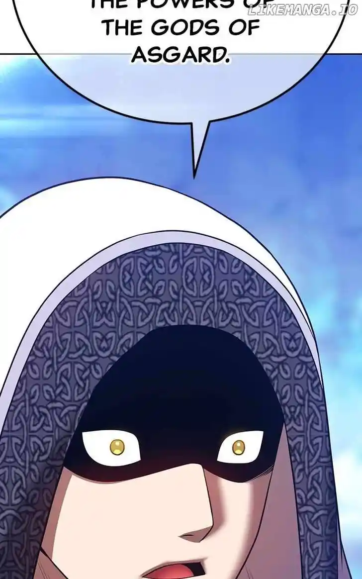 99 Reinforced Wood Stick Ch.147