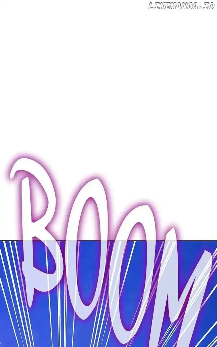 99 Reinforced Wood Stick Ch.147