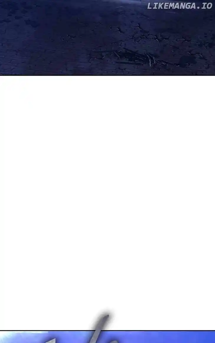 99 Reinforced Wood Stick Ch.147