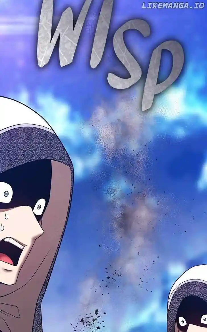 99 Reinforced Wood Stick Ch.147