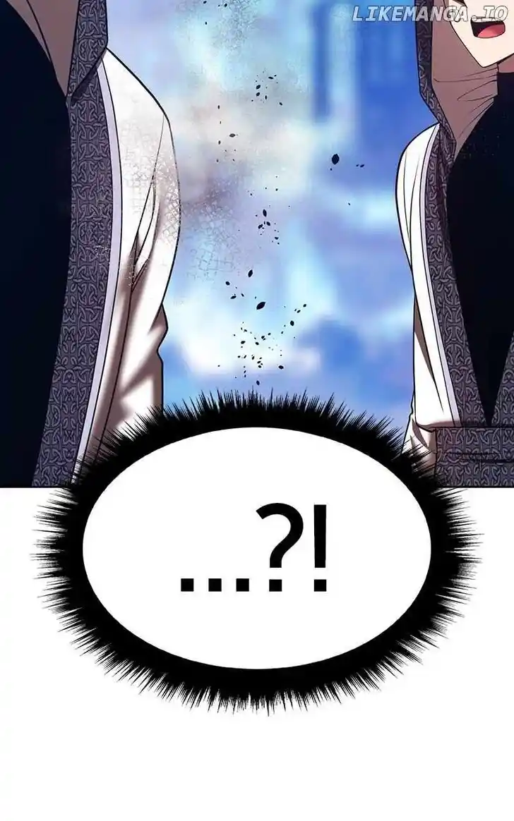 99 Reinforced Wood Stick Ch.147