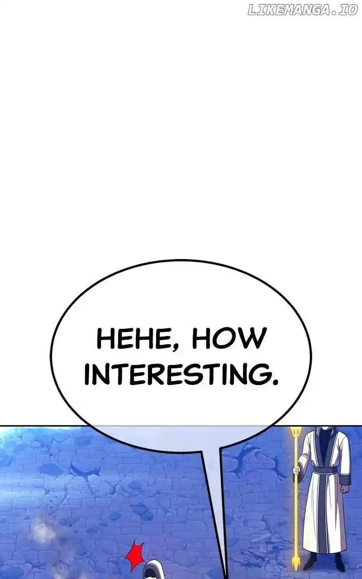 99 Reinforced Wood Stick Ch.147