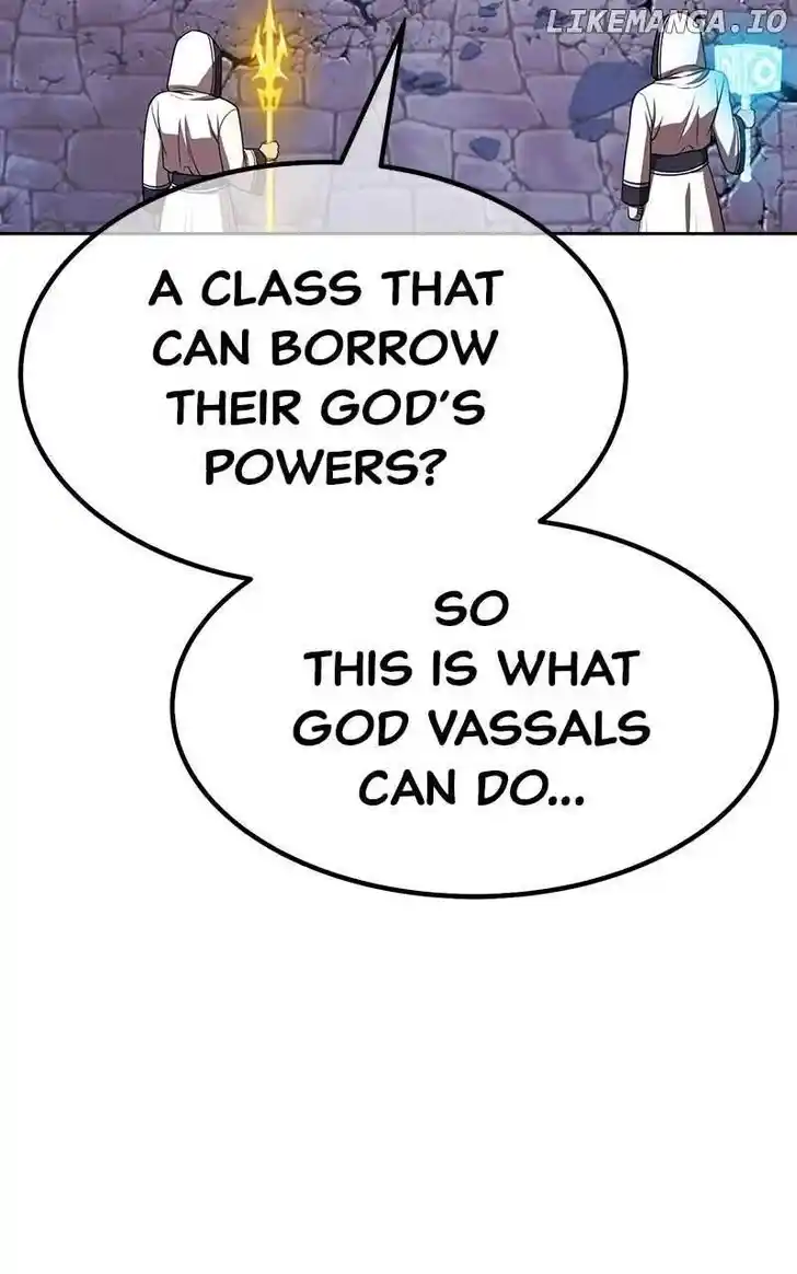 99 Reinforced Wood Stick Ch.147