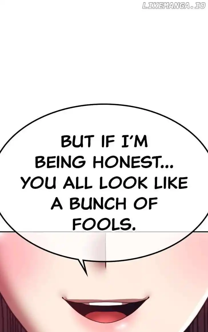 99 Reinforced Wood Stick Ch.147