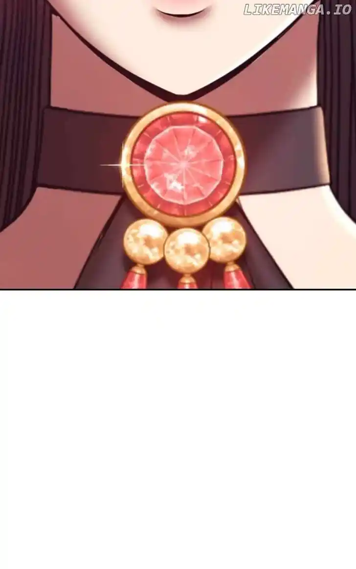 99 Reinforced Wood Stick Ch.147