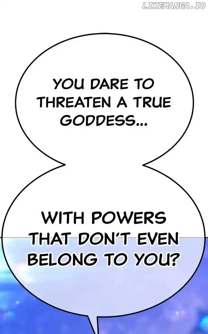 99 Reinforced Wood Stick Ch.147