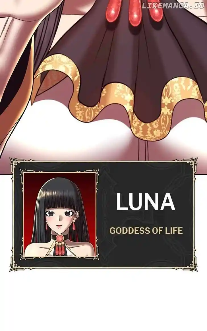 99 Reinforced Wood Stick Ch.147