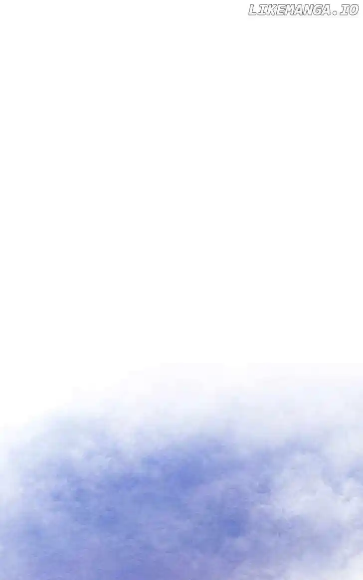 99 Reinforced Wood Stick Ch.148