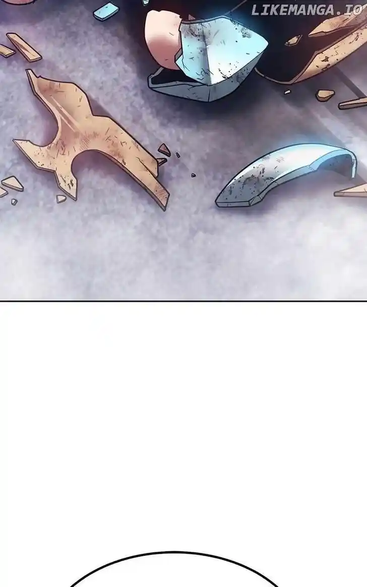 99 Reinforced Wood Stick Ch.148