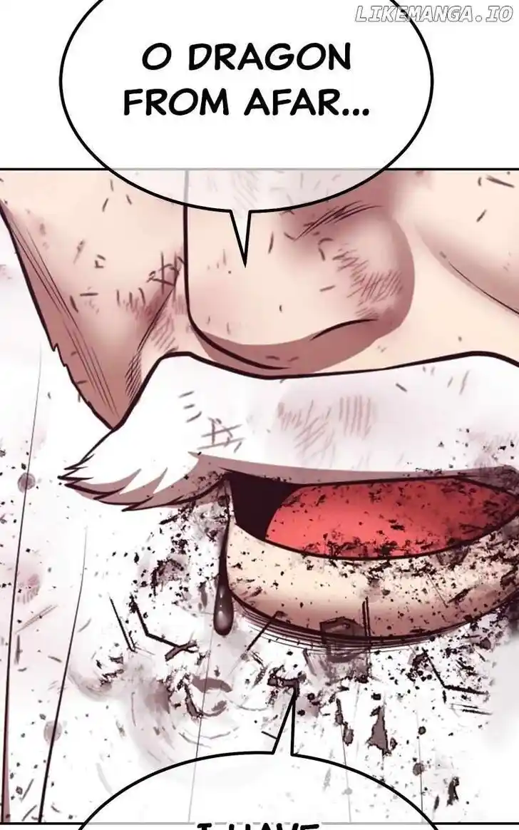 99 Reinforced Wood Stick Ch.148