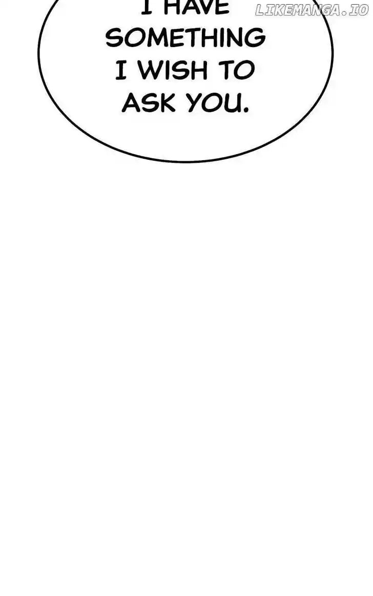 99 Reinforced Wood Stick Ch.148