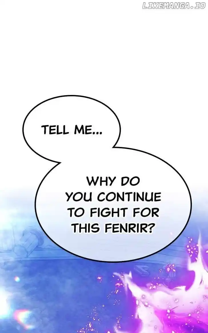 99 Reinforced Wood Stick Ch.148