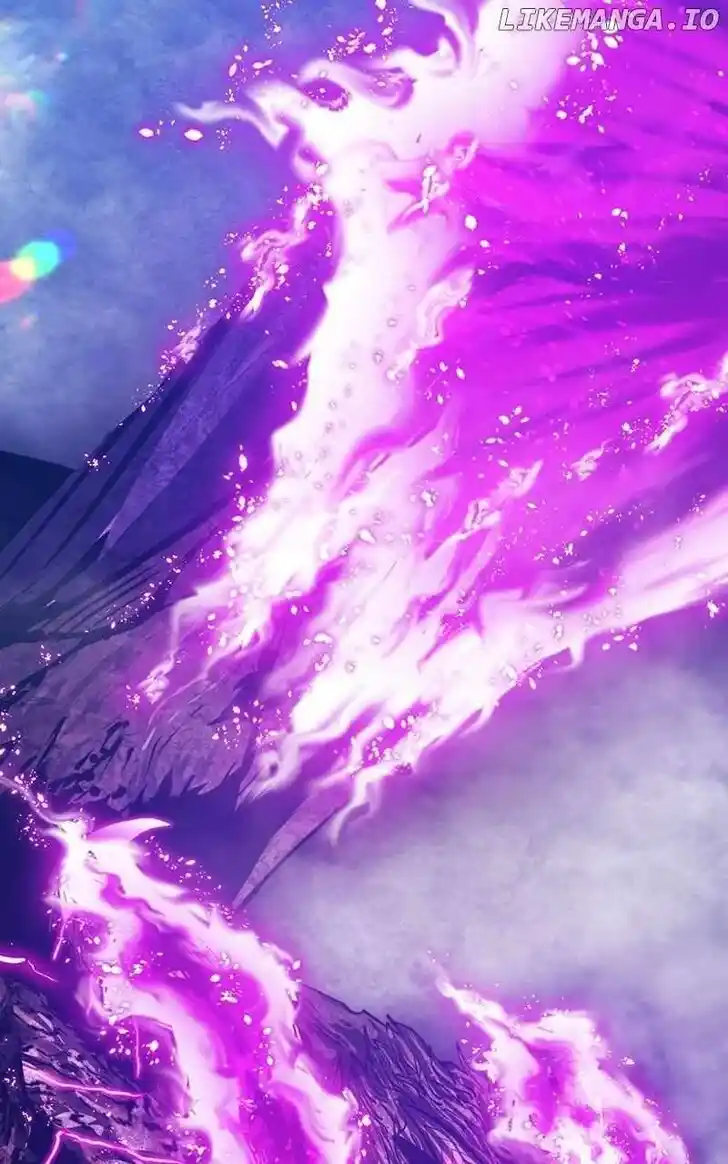 99 Reinforced Wood Stick Ch.148