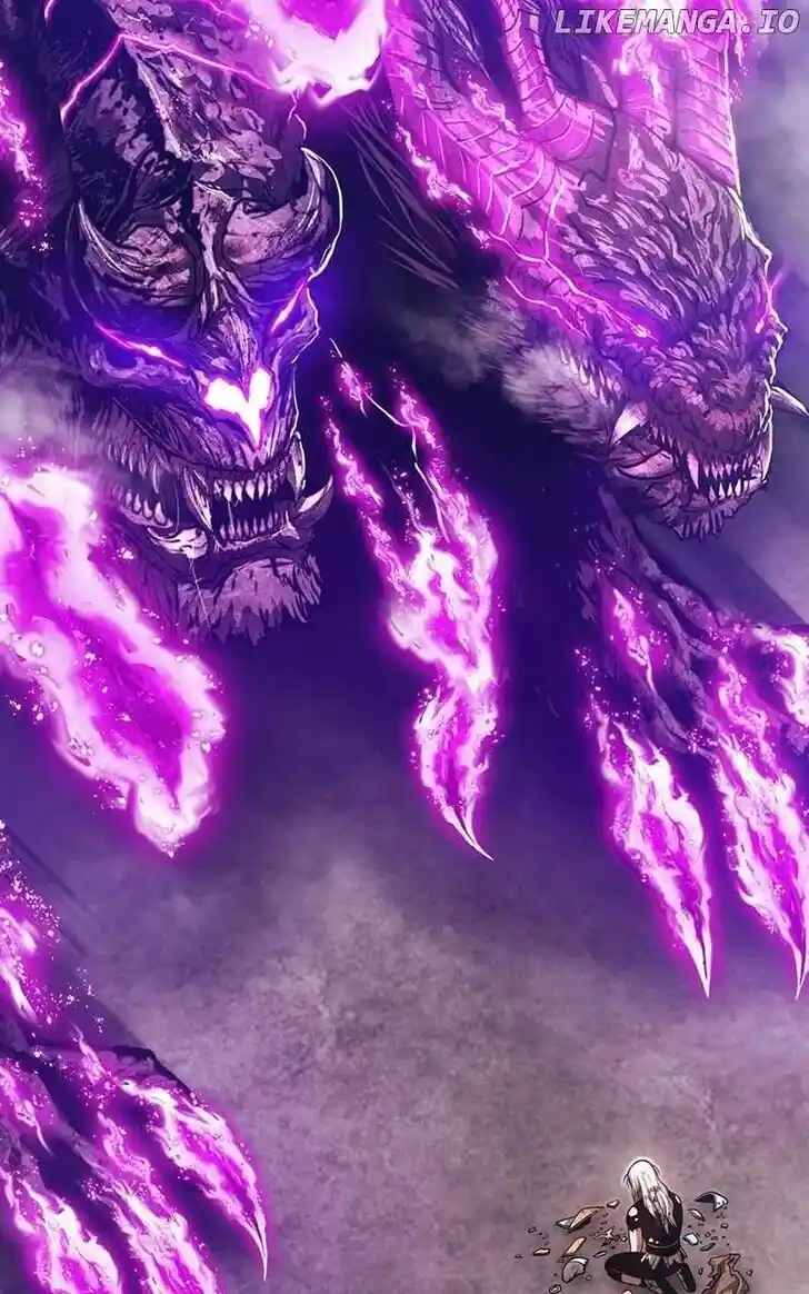 99 Reinforced Wood Stick Ch.148