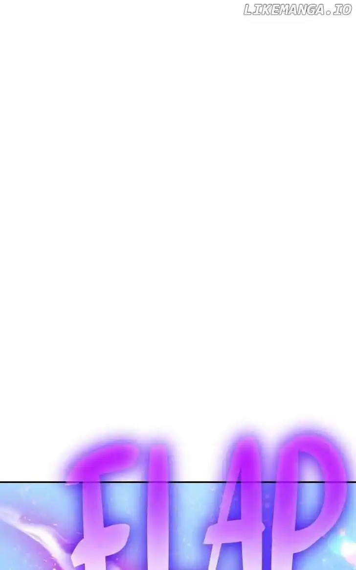 99 Reinforced Wood Stick Ch.148