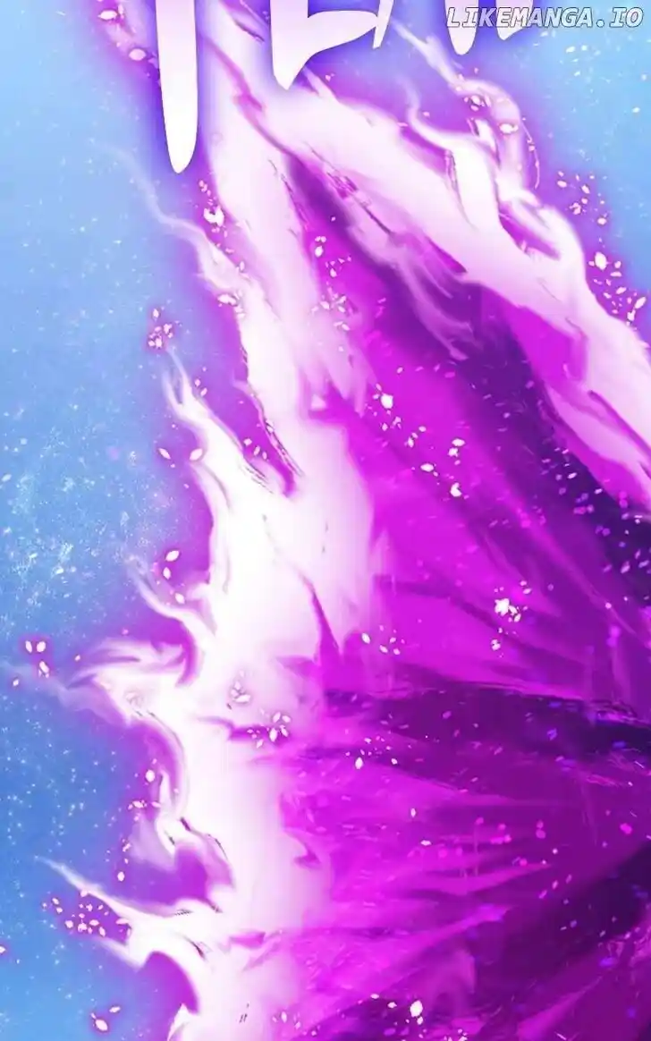 99 Reinforced Wood Stick Ch.148