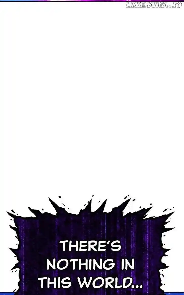 99 Reinforced Wood Stick Ch.148