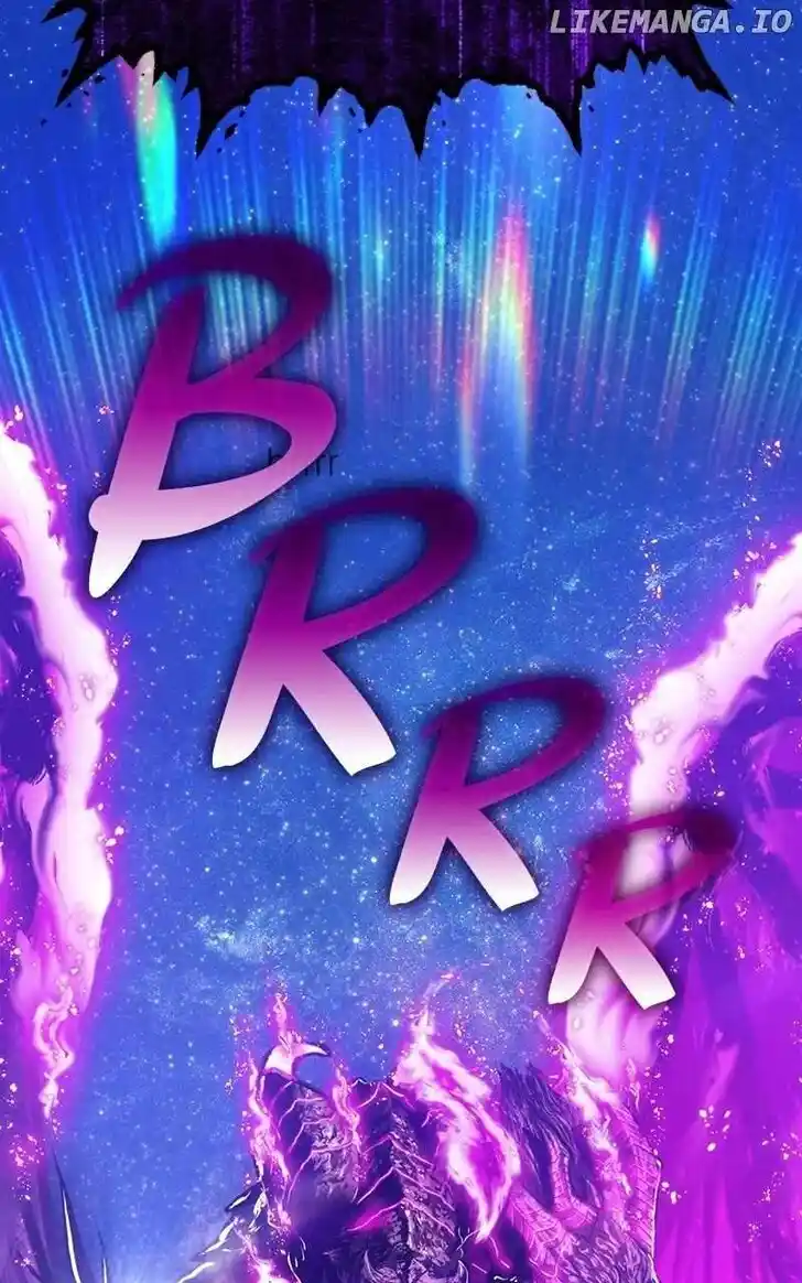 99 Reinforced Wood Stick Ch.148