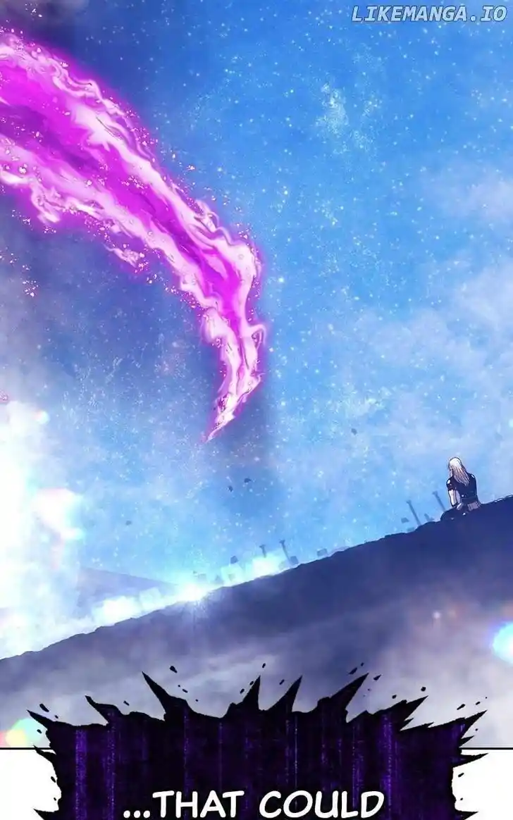 99 Reinforced Wood Stick Ch.148