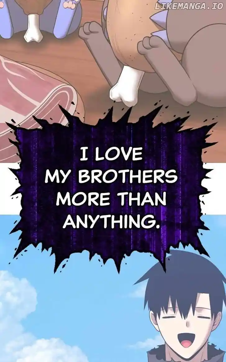 99 Reinforced Wood Stick Ch.148