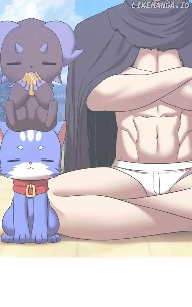 99 Reinforced Wood Stick Ch.148