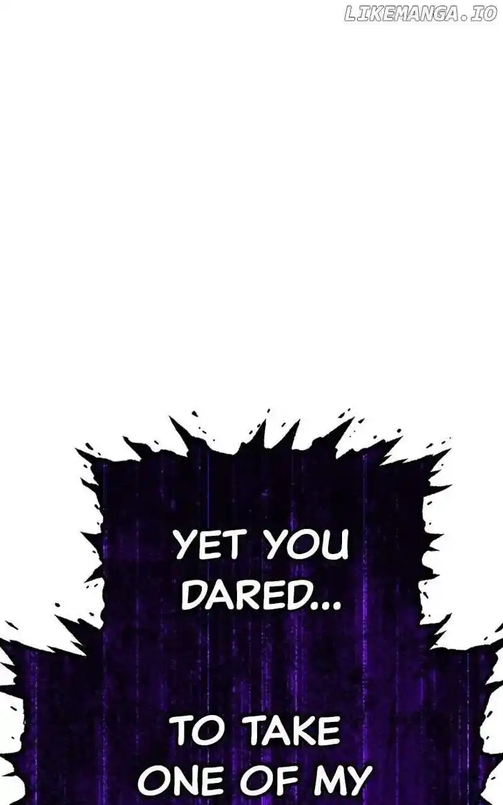 99 Reinforced Wood Stick Ch.148