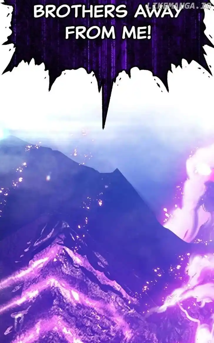 99 Reinforced Wood Stick Ch.148