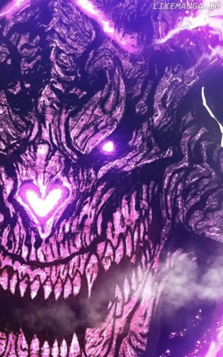 99 Reinforced Wood Stick Ch.148