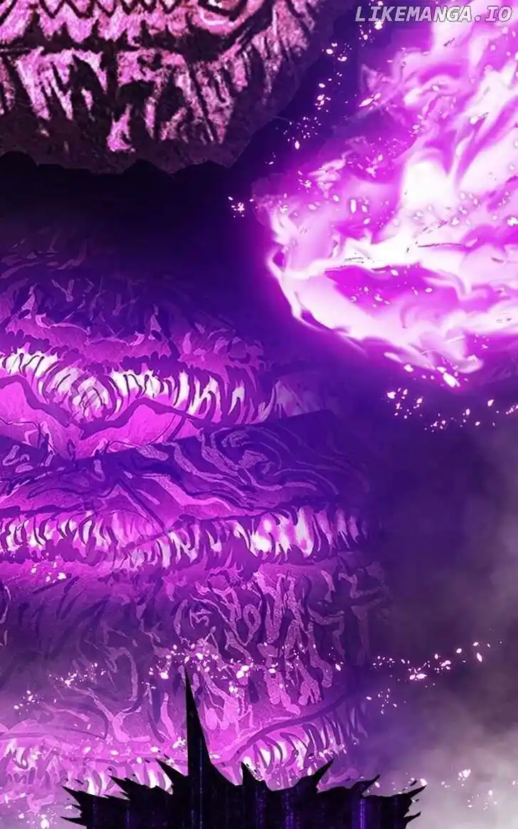 99 Reinforced Wood Stick Ch.148