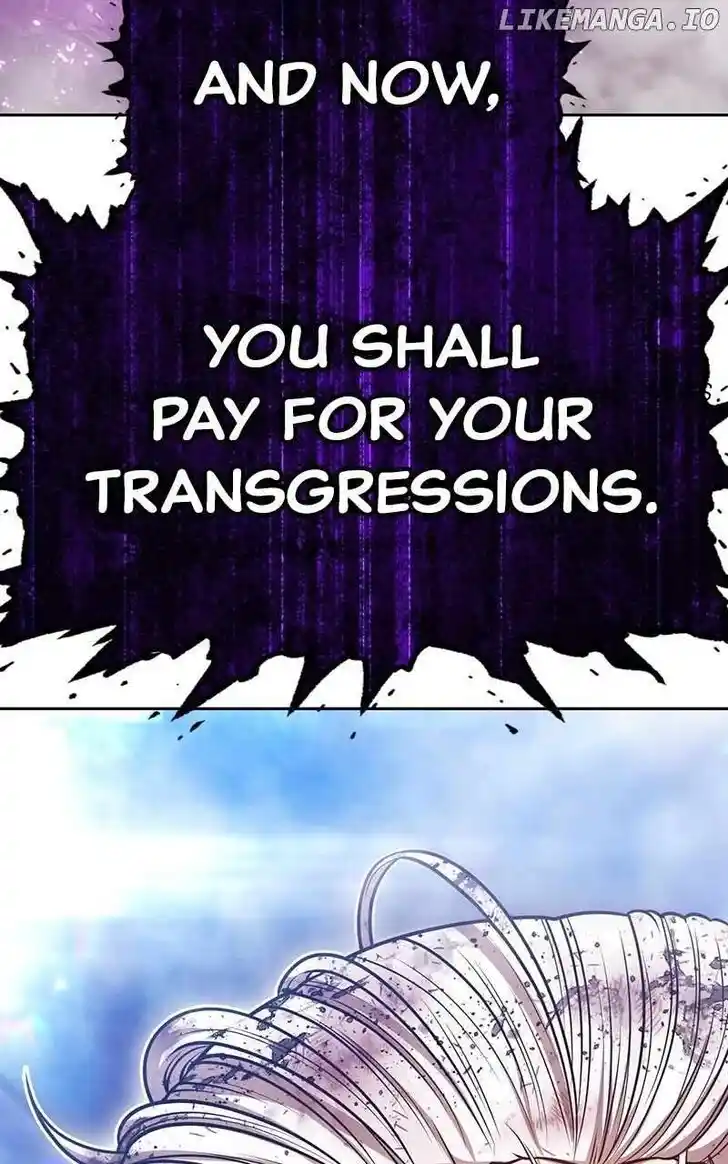 99 Reinforced Wood Stick Ch.148