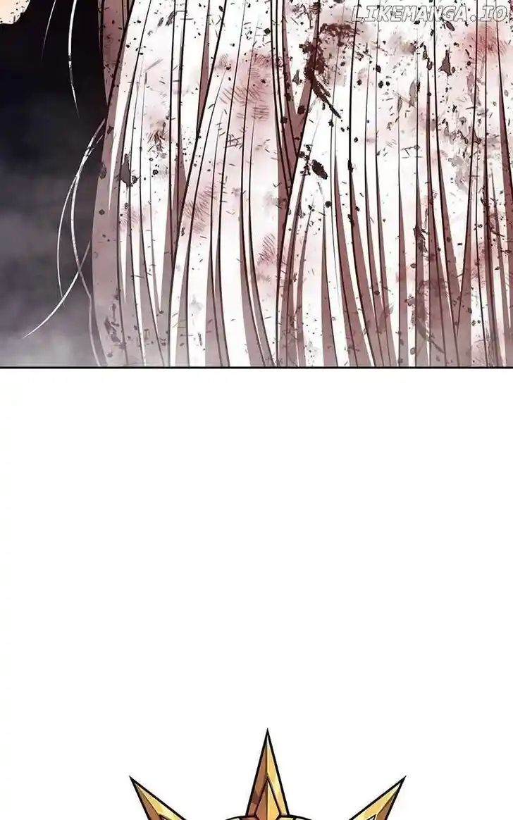 99 Reinforced Wood Stick Ch.148