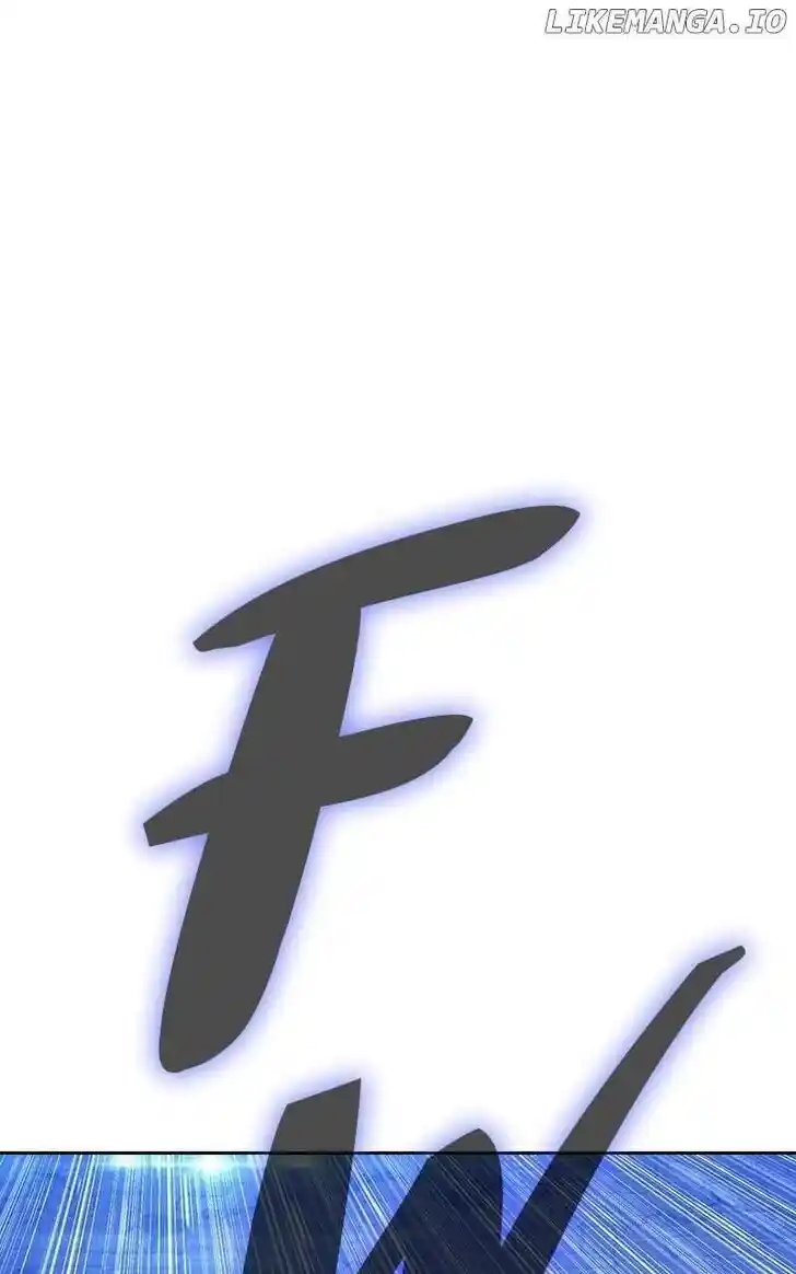 99 Reinforced Wood Stick Ch.148