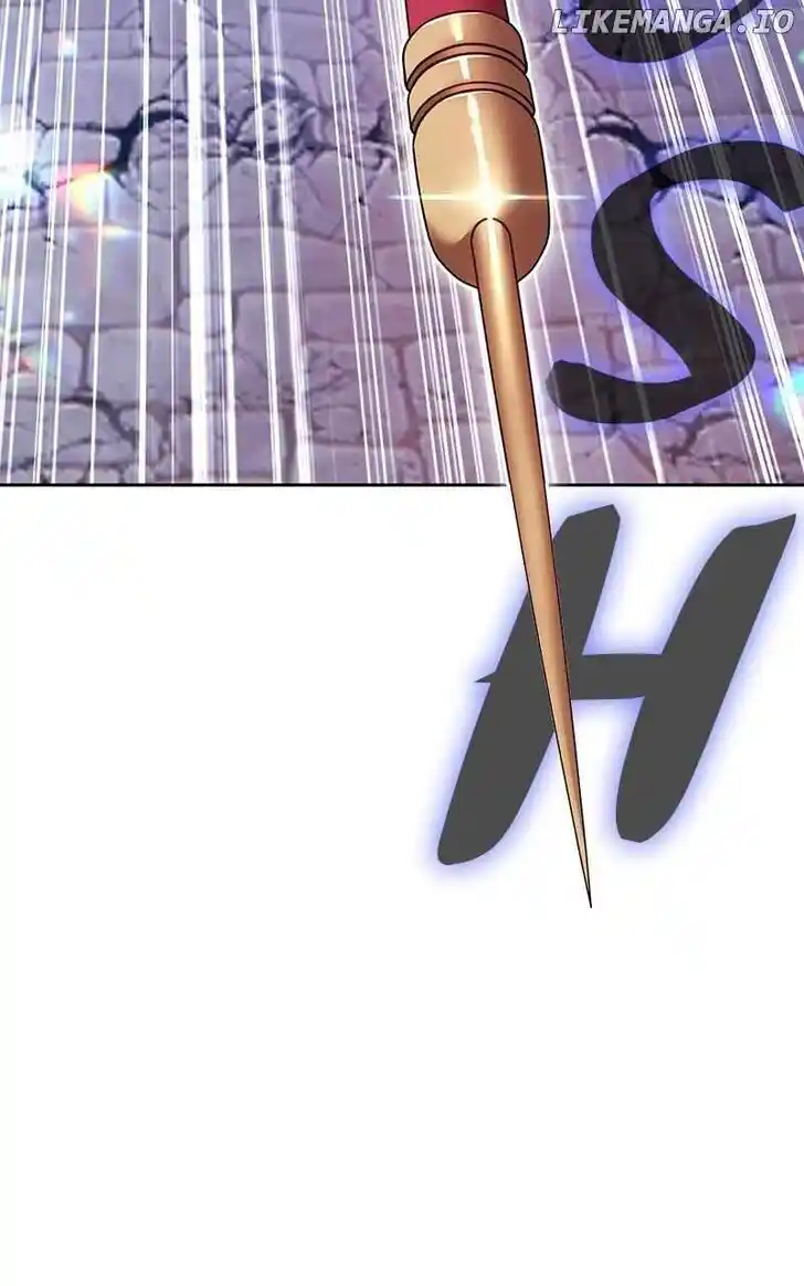 99 Reinforced Wood Stick Ch.148