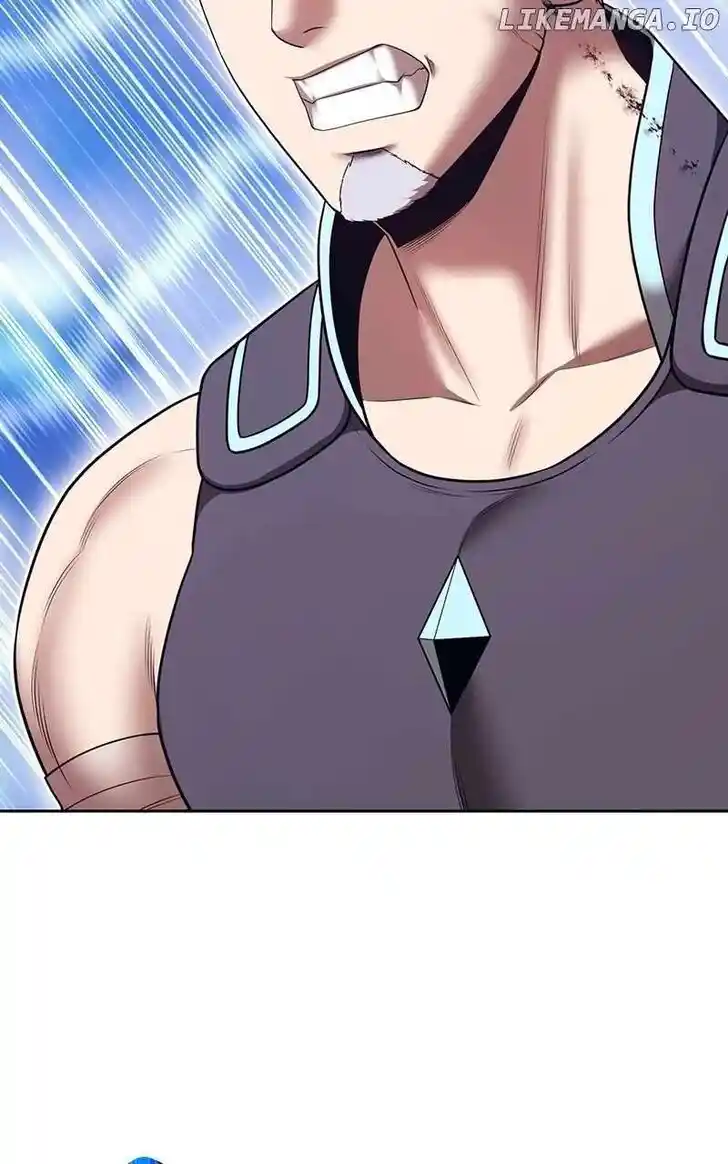 99 Reinforced Wood Stick Ch.148