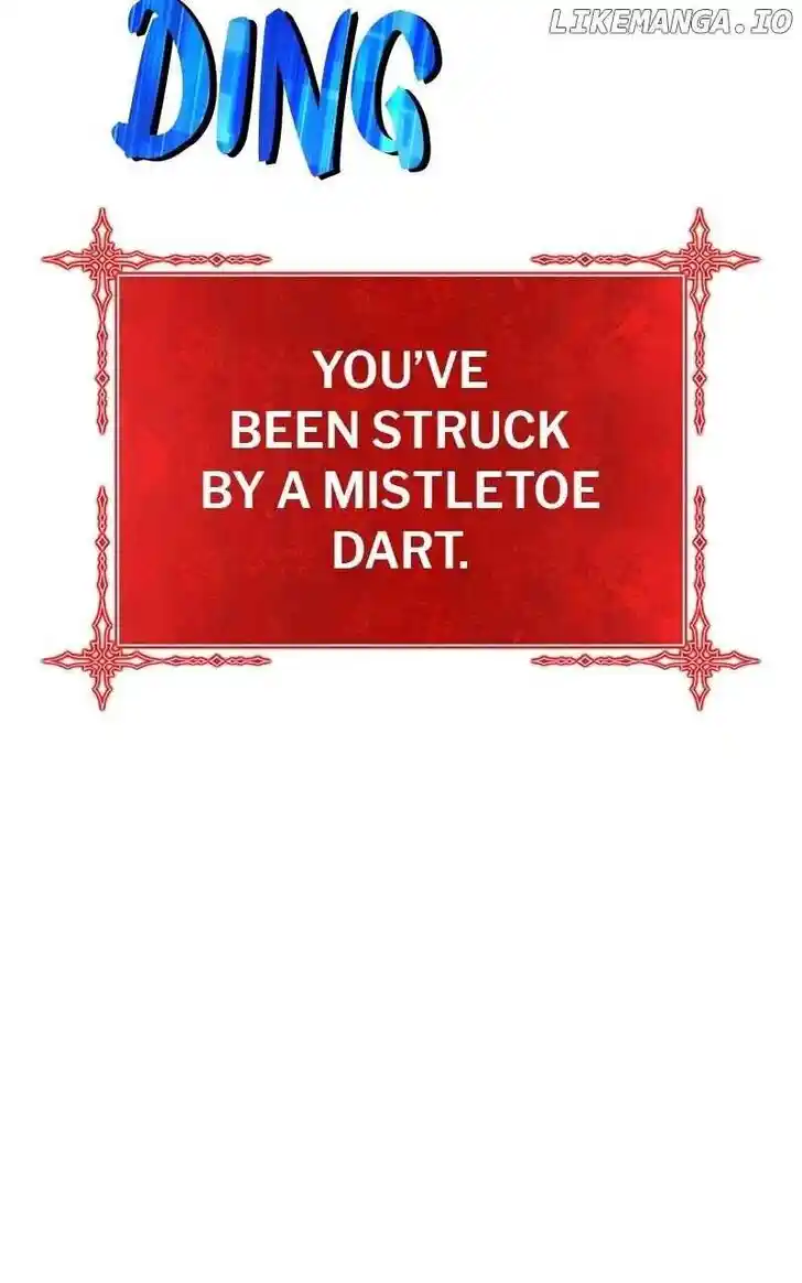 99 Reinforced Wood Stick Ch.148