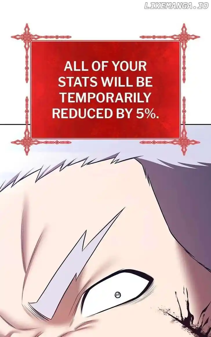 99 Reinforced Wood Stick Ch.148