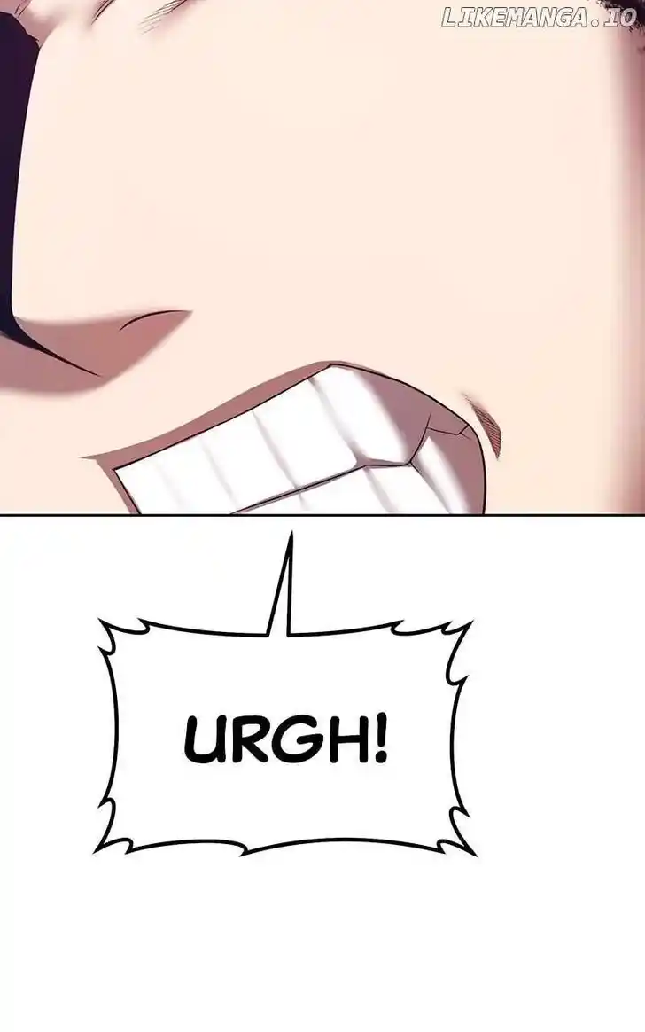 99 Reinforced Wood Stick Ch.148