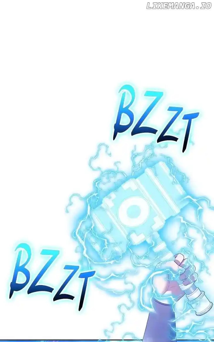 99 Reinforced Wood Stick Ch.148