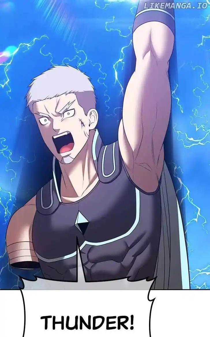 99 Reinforced Wood Stick Ch.148