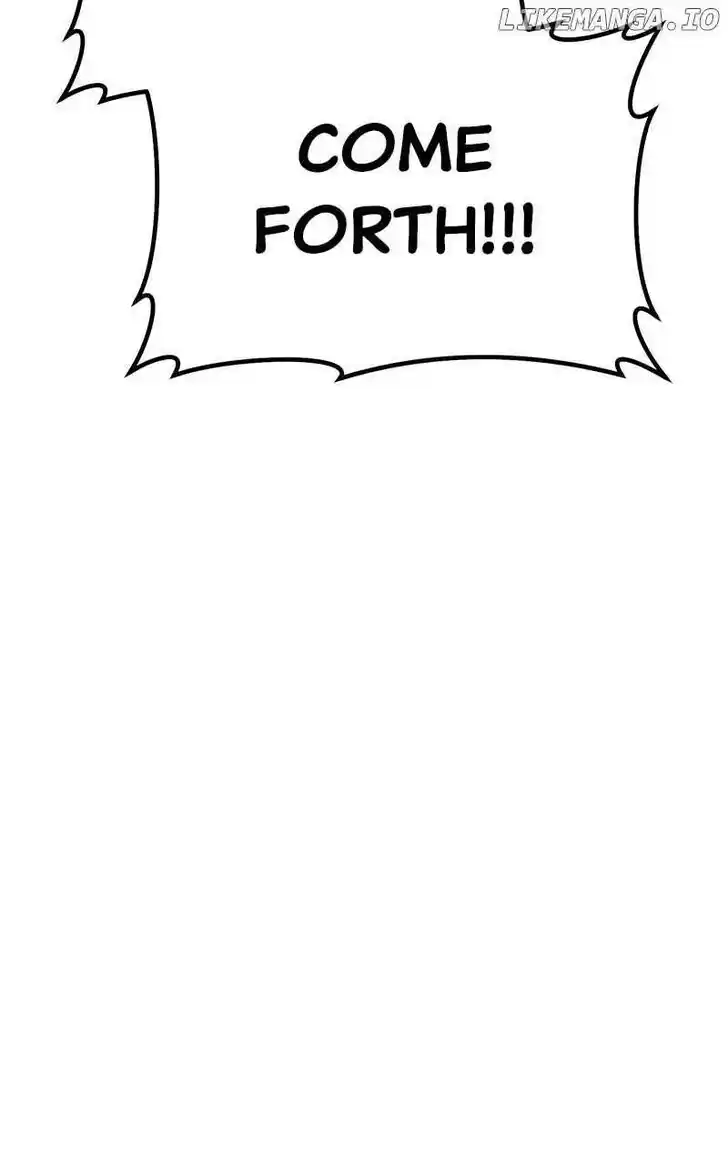 99 Reinforced Wood Stick Ch.148