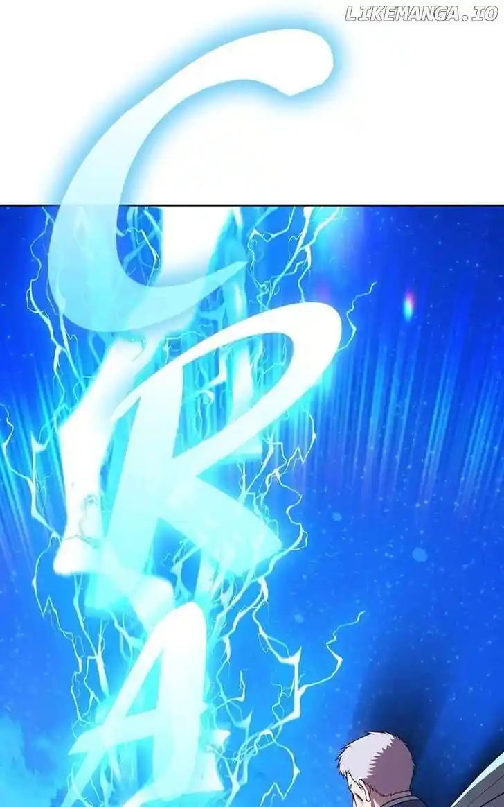 99 Reinforced Wood Stick Ch.148