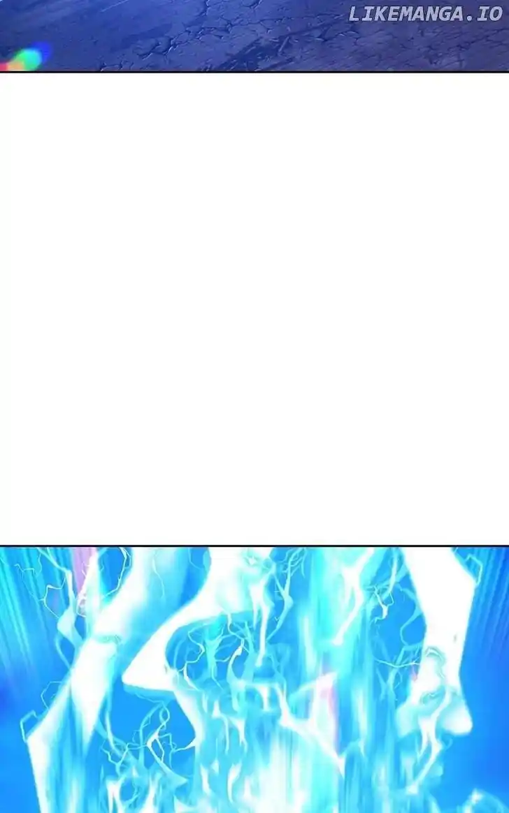 99 Reinforced Wood Stick Ch.148