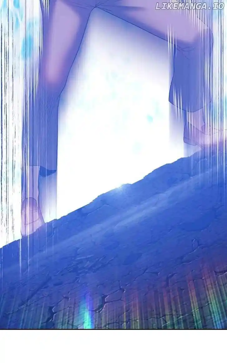 99 Reinforced Wood Stick Ch.148