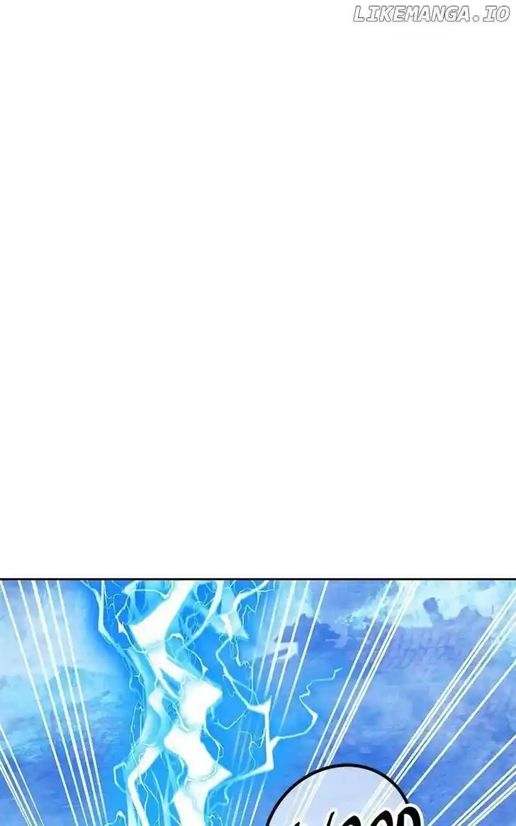 99 Reinforced Wood Stick Ch.148