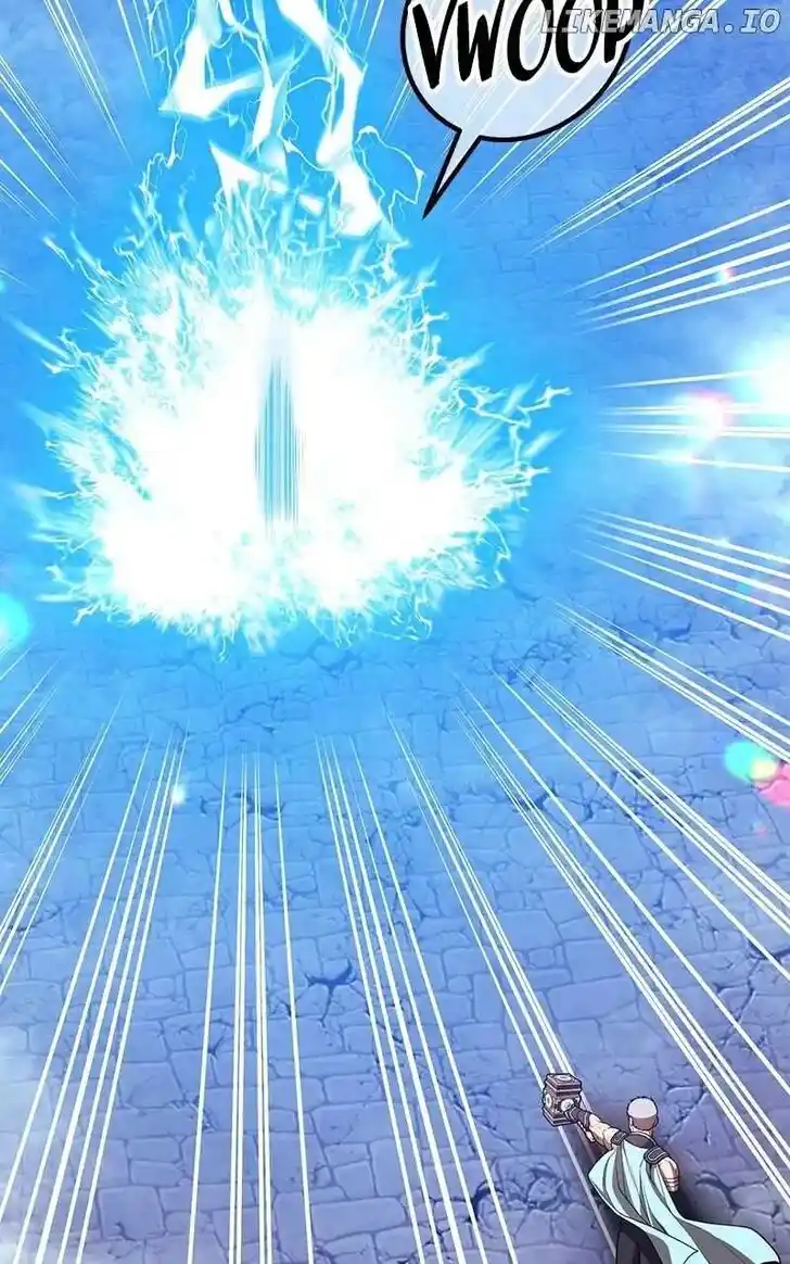 99 Reinforced Wood Stick Ch.148