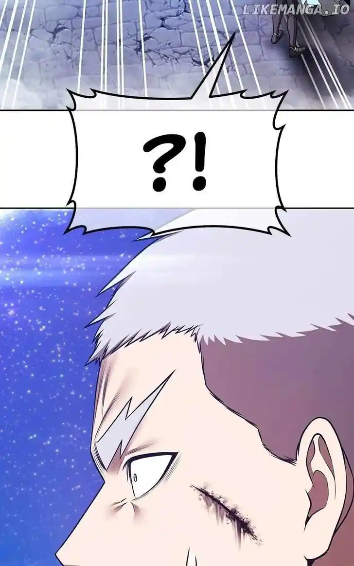 99 Reinforced Wood Stick Ch.148