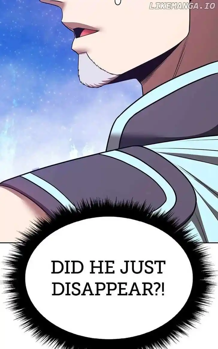 99 Reinforced Wood Stick Ch.148