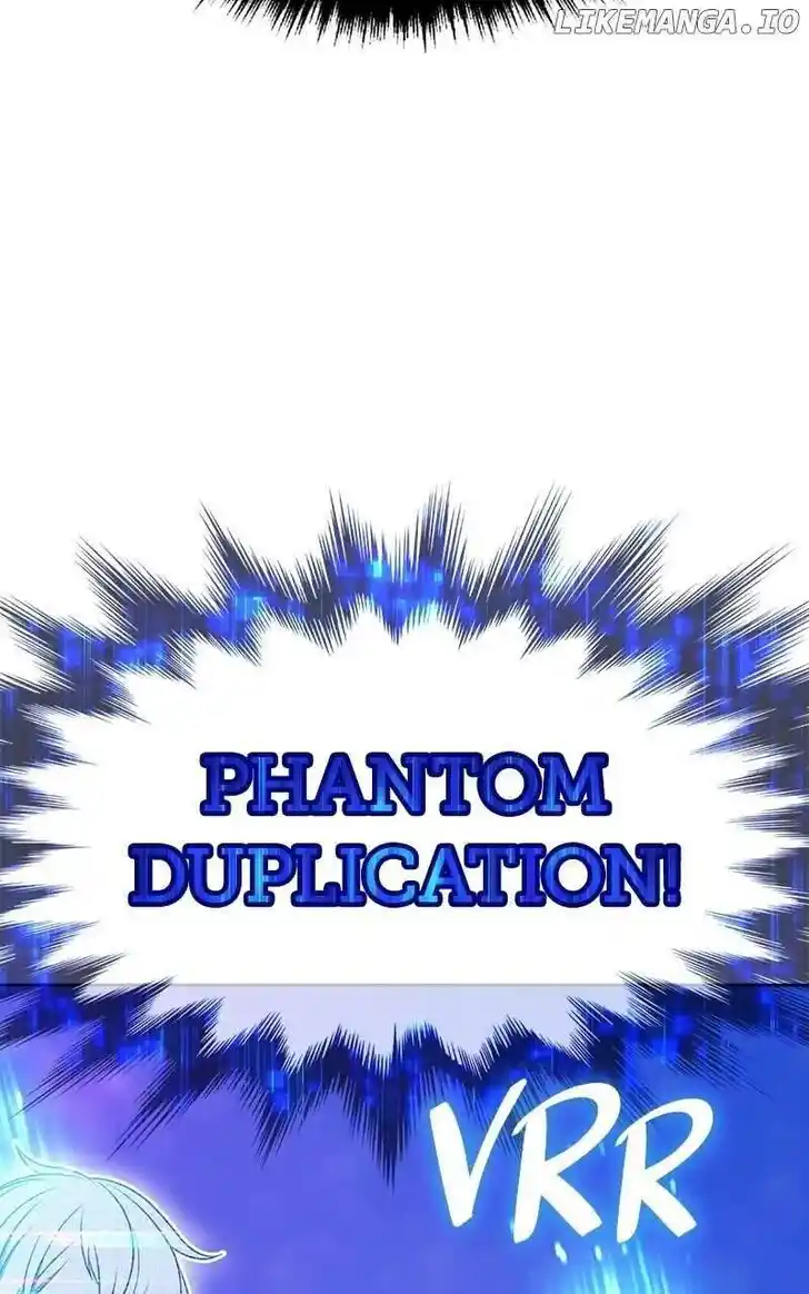 99 Reinforced Wood Stick Ch.148