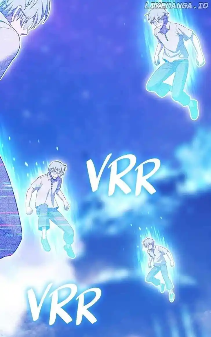 99 Reinforced Wood Stick Ch.148