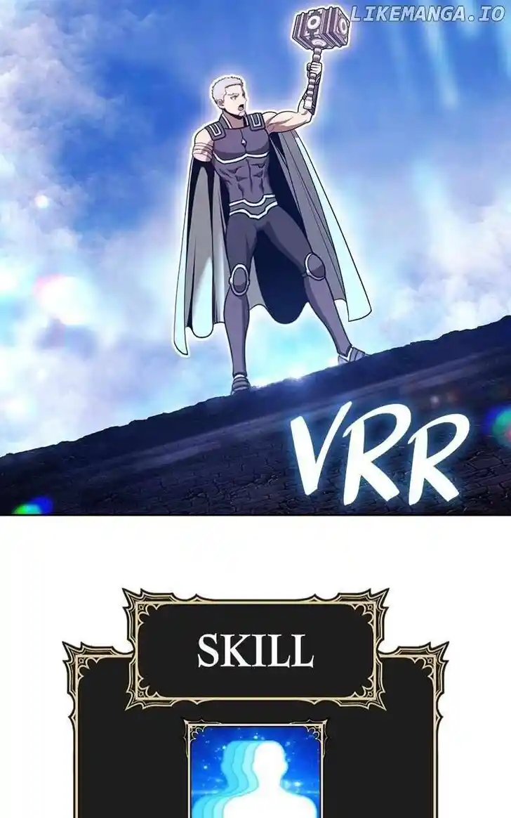 99 Reinforced Wood Stick Ch.148